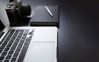 意甲媒体透露：米兰与拉齐奥就吉拉展开接触，今夏有望2000万欧元完成交易