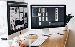 意甲德比蒙羞！假摔庆祝VS冬奥传奇，意大利足球丢的不止是一场胜利