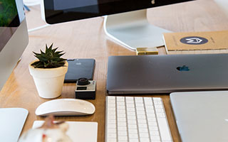 西甲：皇马VS赫罗纳，豪门底蕴PK青春风暴，谁能笑到最后？